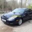 Toyota Windom