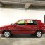 Volkswagen Golf 3 3