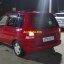 Mazda Demio 1