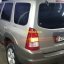 Mazda Tribute 1