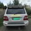 Toyota Land Cruiser 100 3