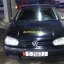 Volkswagen Golf 4