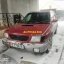 Subaru Forester 3