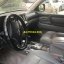 Toyota Land Cruiser 100 2