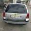 Volkswagen Golf 4 3