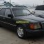 Mercedes-Benz E320