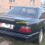 Mercedes-Benz E 230 2
