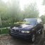 BMW X5 0