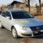 Volkswagen Passat B6