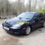 Toyota Windom 0