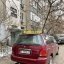 Honda Odyssey 3