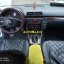 Audi A4 4