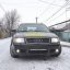 Audi A6 2