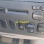 Toyota Alphard 6