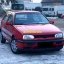 Volkswagen Golf 3
