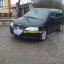 Honda Odyssey 2