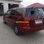 Honda Odyssey 2