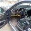 Mercedes-Benz E 320 4