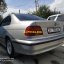 BMW 523i 3
