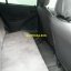 Toyota Vitz 4