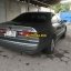 Toyota Camry 1