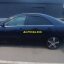 Toyota Camry 2