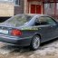 BMW 523i 3