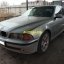 BMW 528
