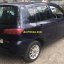 Mazda Demio 2