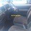 Honda Stepwgn 5