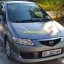 Mazda Premacy 2
