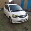 Honda Fit 2