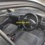 Toyota Avensis 3