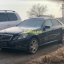 Mercedes-Benz E 210