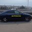 Toyota Camry 4