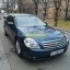 Nissan Teana 0
