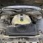 BMW 735 6