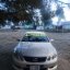 Lexus GS 300 2