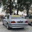 BMW 735 1