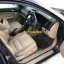Honda Accord 4