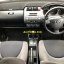 Honda Fit 1 2