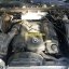 Mercedes-Benz ML 320 2