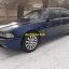 BMW 525 3