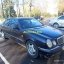 Mercedes-Benz E 230 2