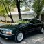 BMW 523i 2