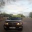 Lexus LX 470 2