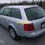 Audi A6 2