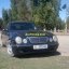 Mercedes-Benz E 280