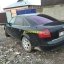 Audi A6 2