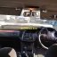 Honda Accord 2